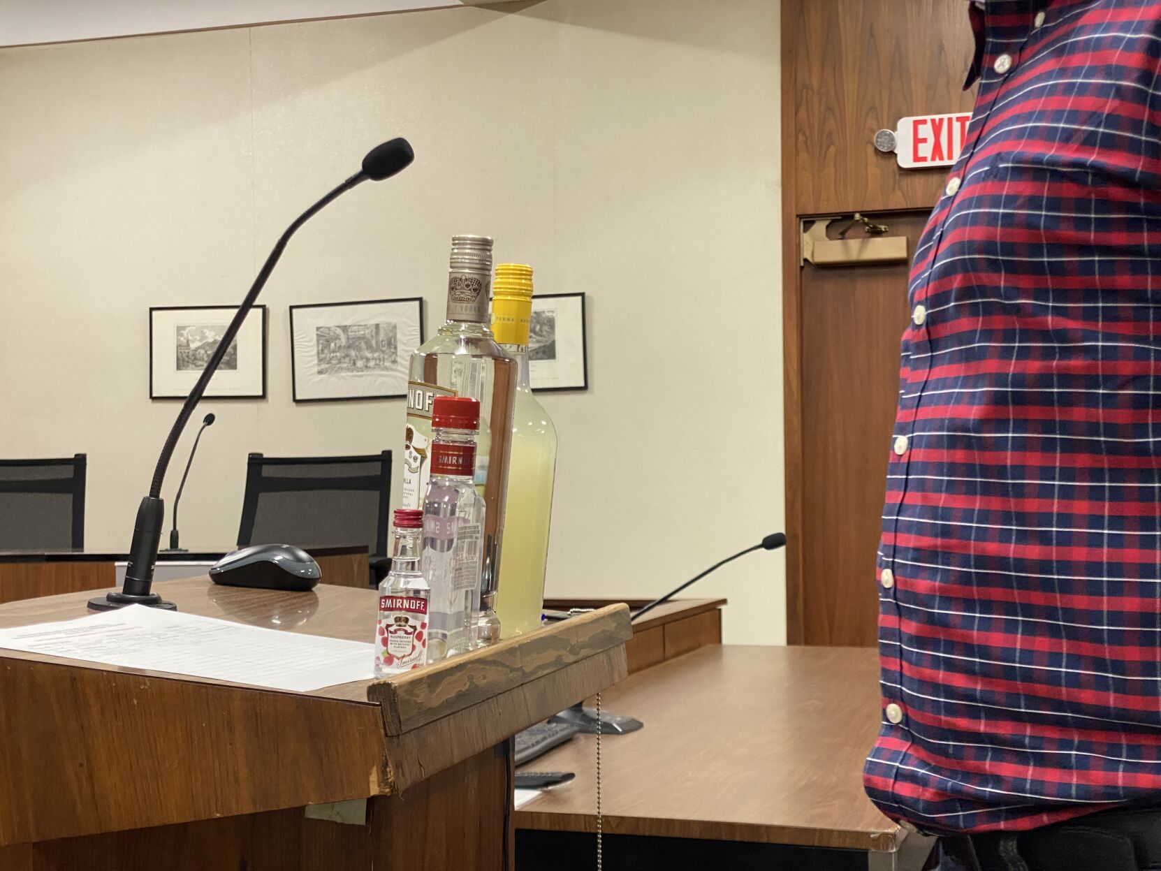 Nips podium.jpg